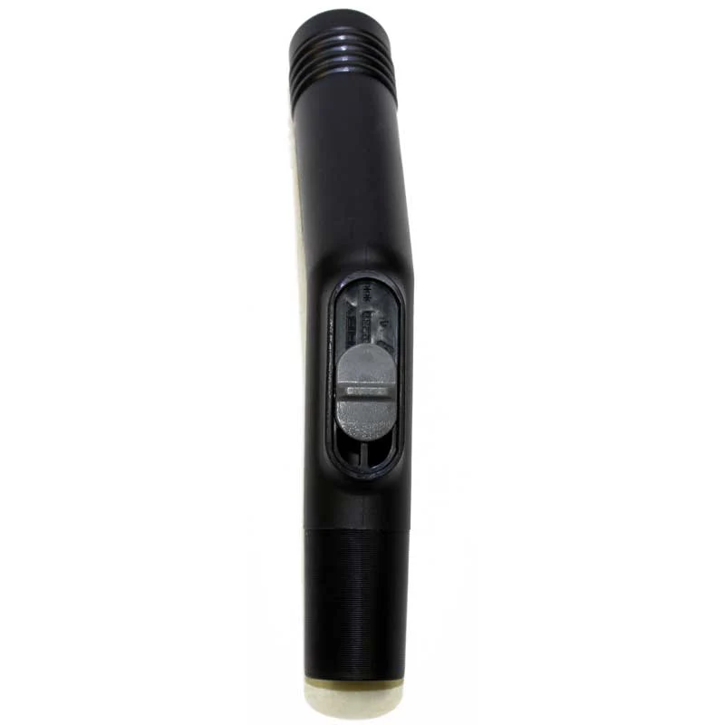 Kirby 225081 Curved Wand Heritage 2 Legend