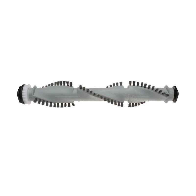 Vacuum Cleaner Brushroll Brushbar For Shark Navigator NV350, NV355, NV370, NV70, NV42, NV26, Deluxe, 98-3412, 11 INCHES