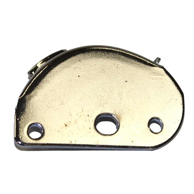 Royal Dirt Devil Upright Handle Fork Stop Plate 1133716000
