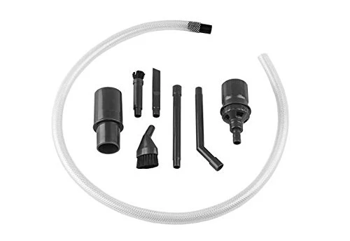Shop Vac Micro Cleaning Kit 80189 - 1 1/4 Inch Opening