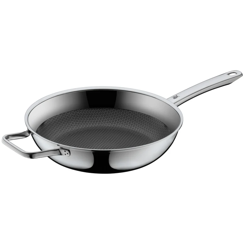 WMF 1756486411 Svart