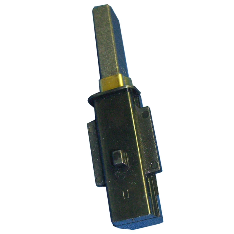 Ametek Lamb Replacement Brush Mechanism 33326-1, 2311480, 833326-51, 83332651 120V - 2/pk