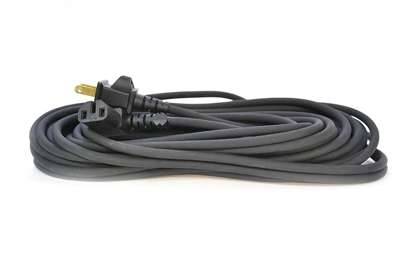 Kirby 192001 Ultimate G, Diamond Edition Power Cord, 192099