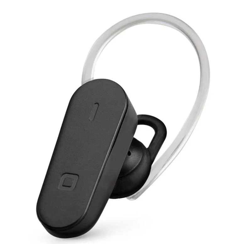ĮRANGA LAISVŲ RANKŲ SBS BF80 MONO BLUETOOTH
