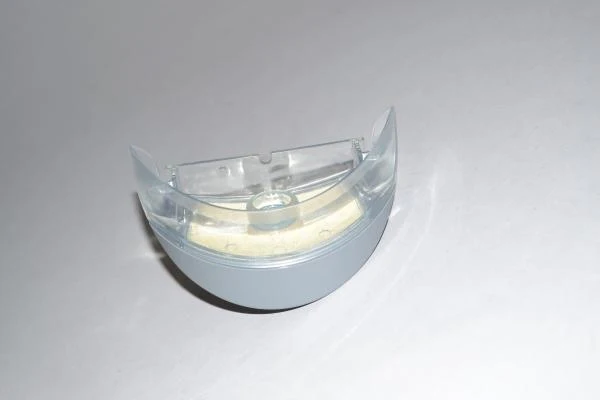 Oreck VC Steamer Filter - STEAMFLTR7, STEAMFLTR75
