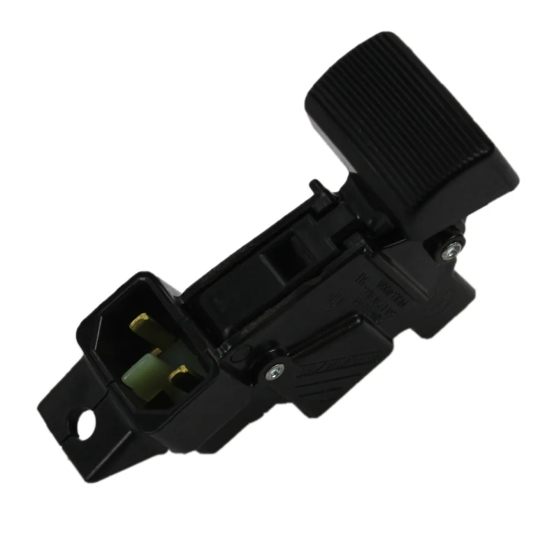 Kirby Foot Switch Heritage Legend Legend II, Legend, Heritage II, Kirby model 2HD (2-HD), Heritage, Heritage 84, Kirby model 1HD (1-HD) #110584, 110581, 110584S