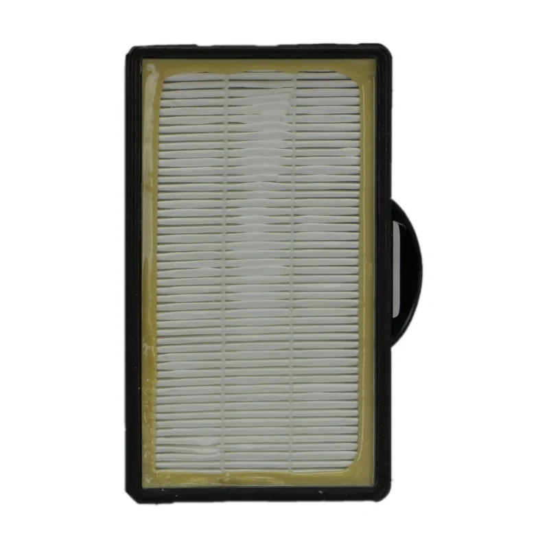 Oreck Edge Canister Vacuums Filter Genuine Part # 49003-01