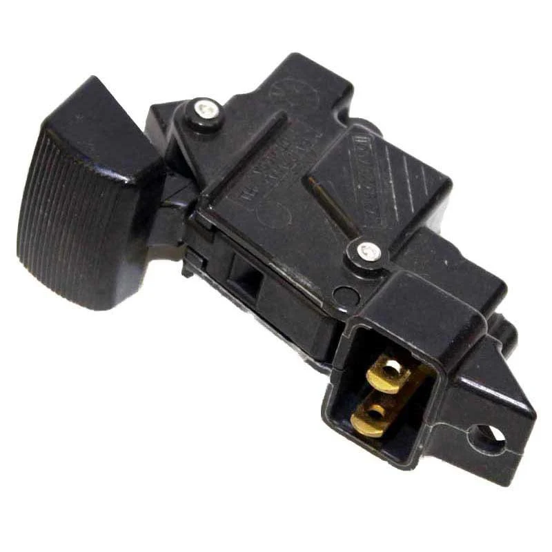 Kirby 110576 Foot switch for 2CB