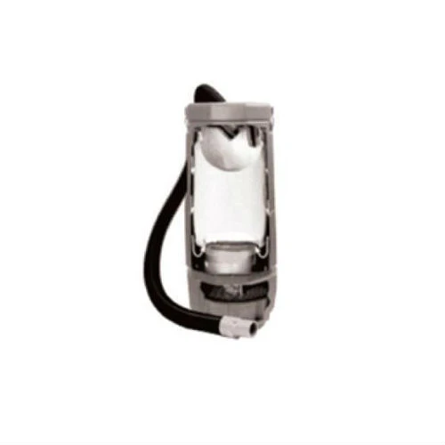 Hoover Filter 440003653 for Hoover CH85005 Backpack