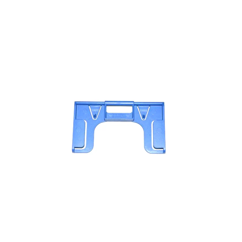 Oreck LW100 Magnesium / Discover Upright Bag Dock Only Part # 83056-01