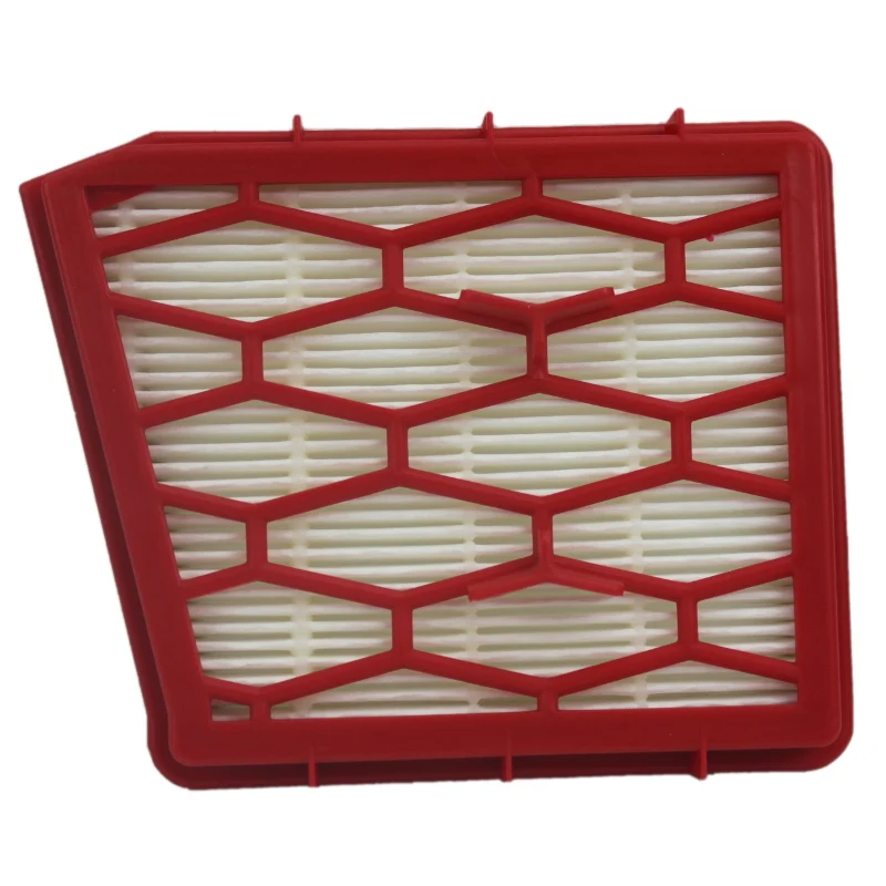 Royal Dirt Devil Exhast Filter F91, F-91 Part #440006135 for Dash Canisters