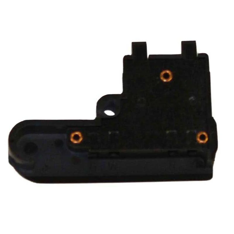 Kirby 134365 Speed switch for D50 1CR