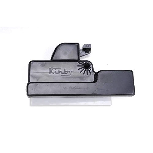 Kirby Speed Switch, Safety for Omega, Classic III 1CB - 3CB Part Number: 134380