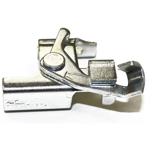 Kirby 557689 Bracket Cam Assembly Neutral Drive