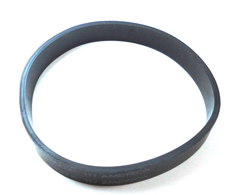 Kenmore Type UB-7, 20-5215, 8192523 Beater Bar Belts - Generic - 2 pack