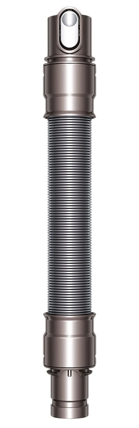 Genuine Dyson Extension Hose, 49 Inch #917250-04, 912700-01