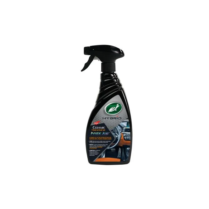 VALIKLIS HS SALONO TW 500ML