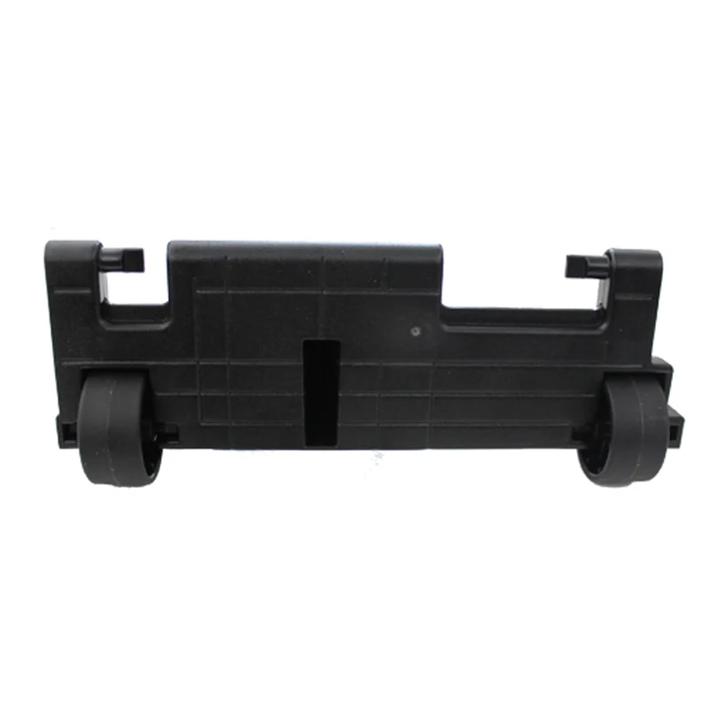 Bissell Wheel Carriage Assembly 160-0778, 1600778