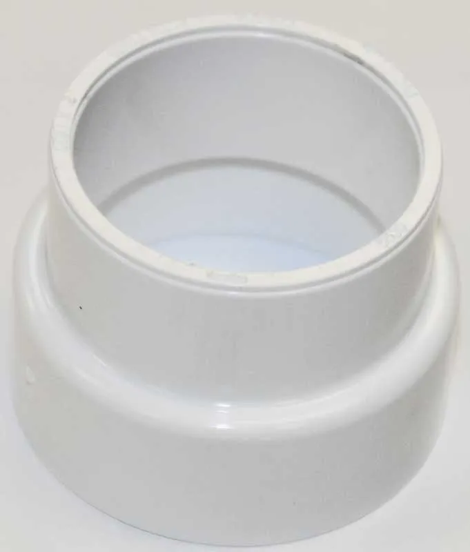 Inlet Valve Coupling Reducer 2" To 40mm Pipe 765530W