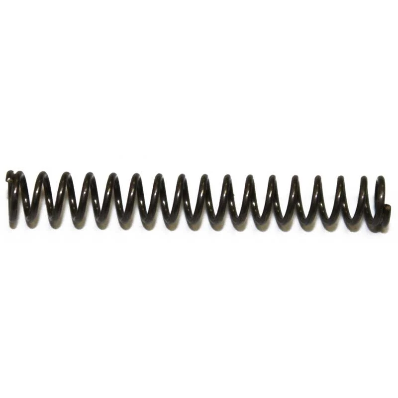 Kirby 1331 Rachet Lock Spring for 505 thru Legend II, G3, G4, G5, G6, Ultimate G, Diamond Edition, Sentria