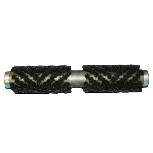 Kirby 305864G Legend II Rug Renovator/Shampoo Brushroll Assembly