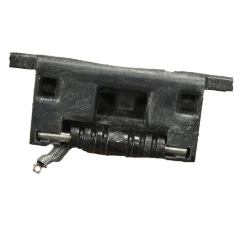 Genuine Oreck Edge Wheel Lifter 09-74204-02