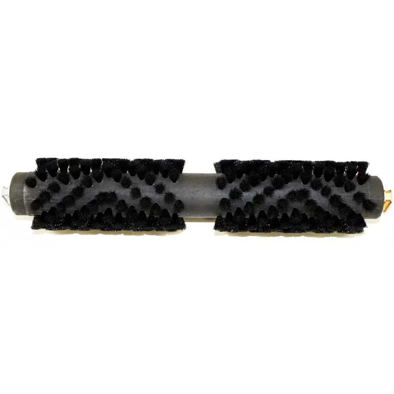 Kirby Generation Series Rug Renovator Shampoo Brushroll - Genuine 305789, 305702