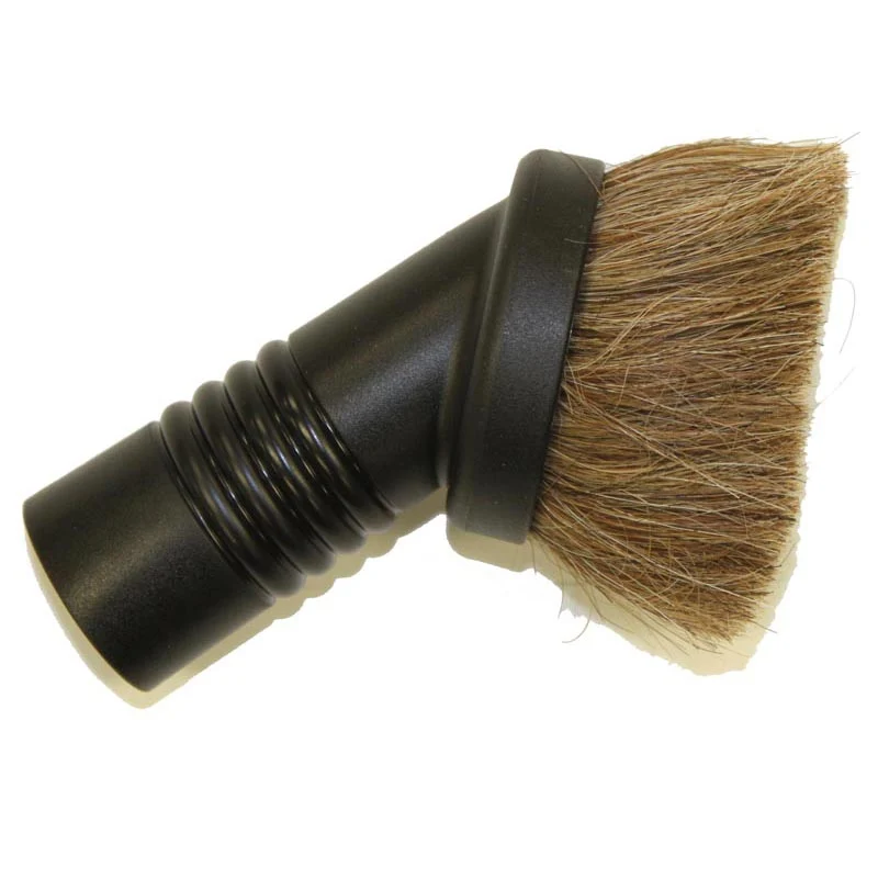 Kirby Dust Brush # 218499 (218414S)