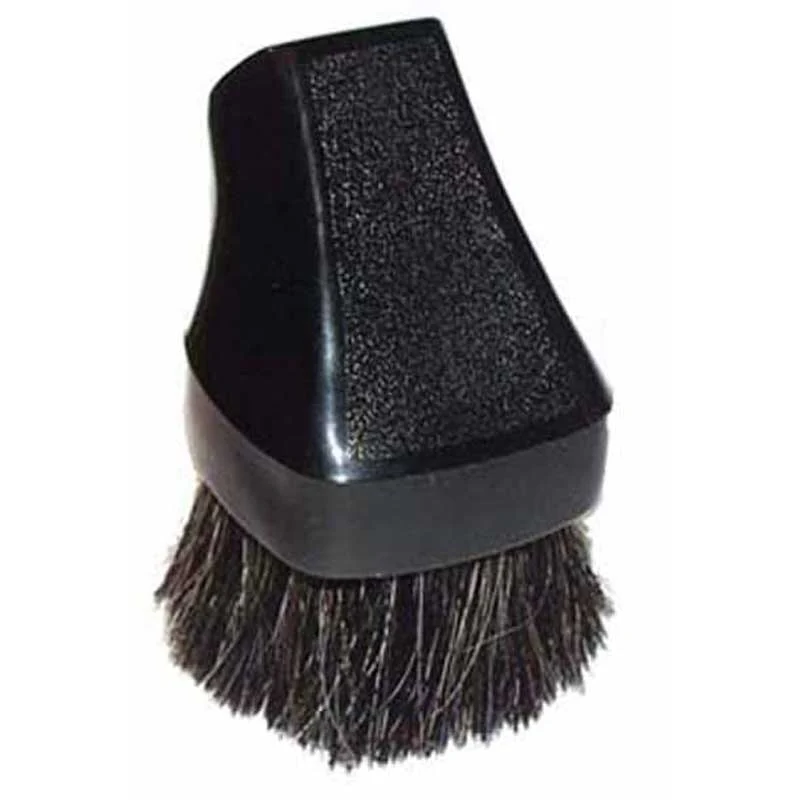 Rainbow Dust Brush for D2, D3, D4 , Horse Hair, Compare to Part # R14409, R8054, R-2519 - Generic