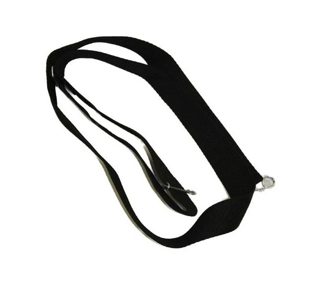 Eureka Sanitaire Shoulder Carrying Strap Kit for Mighty Mite, Mighty Mite II # 38353A, 58151
