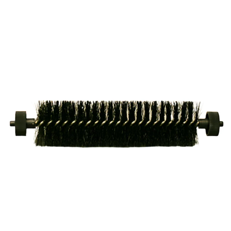 Bissell Quick Broom Twist Wire Brushroll, 8.5" # 555-9085, 5559085, 005-1170