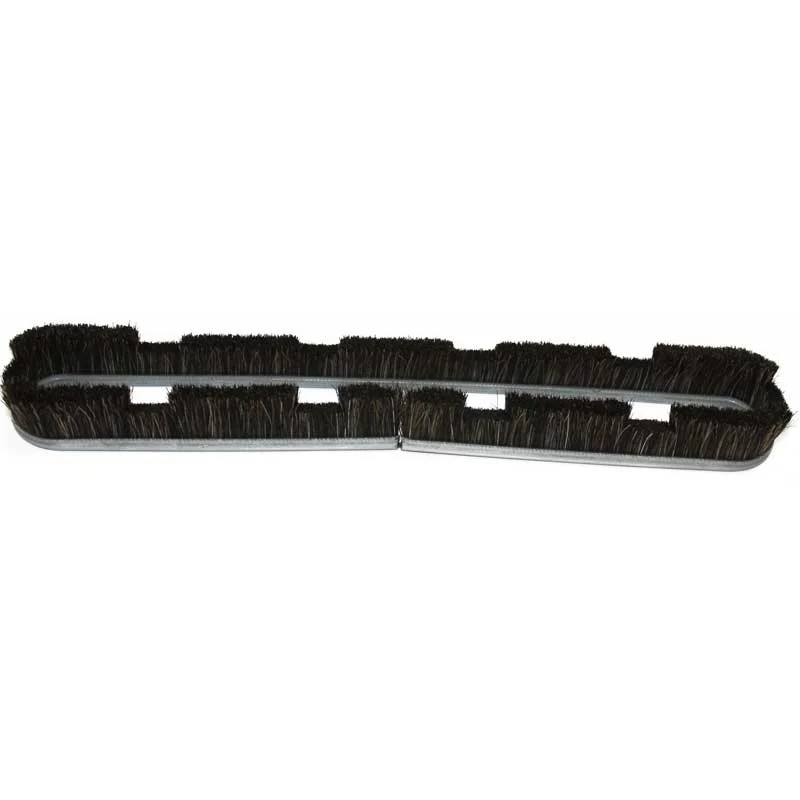 Rainbow Floor Brush Bristles Insert D4, 2889, 2894, 2901, 9 1/2" #R2540