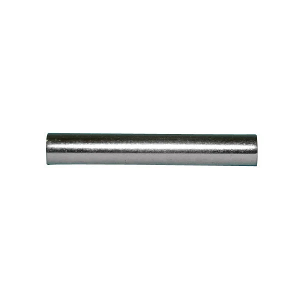 Rainbow Axle Wheel Power Nozzle - Genuine