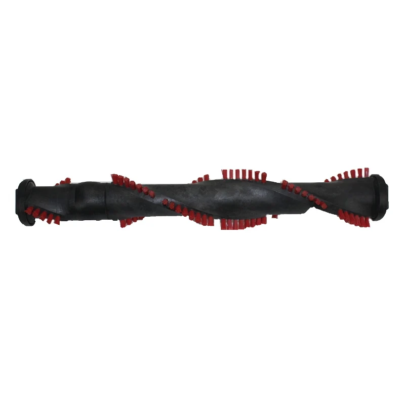 Hoover Vacuum Cleaner Brush Roll Assembly # 304094004, 902