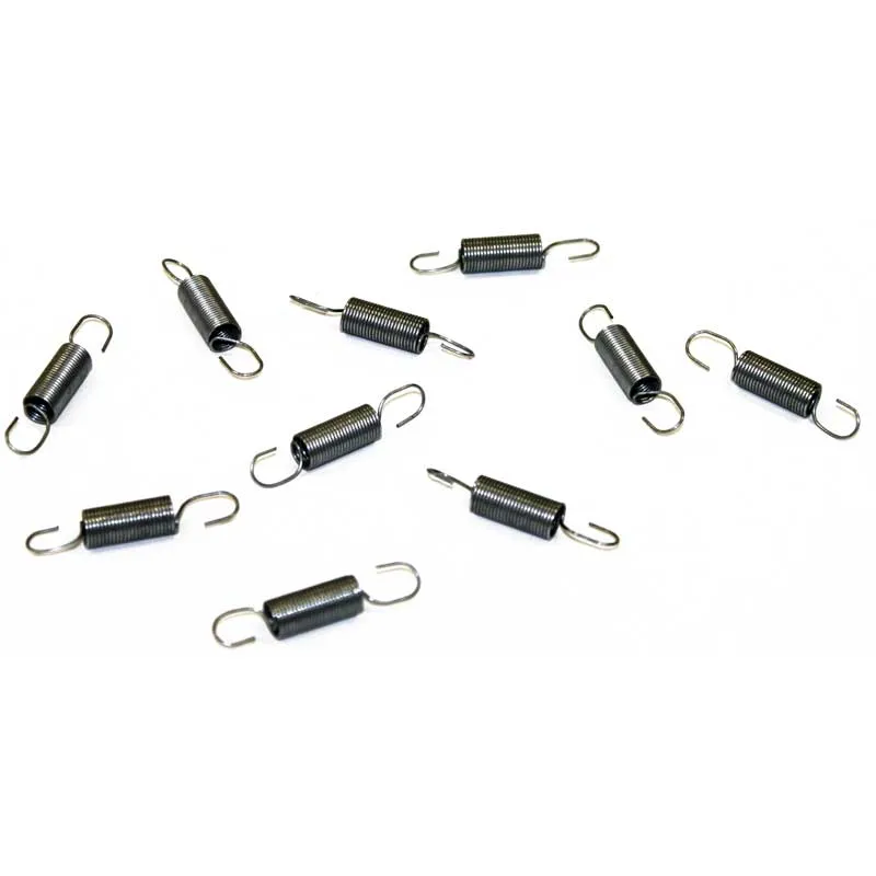 Eureka Sanitaire Spring Package 54943, 38698 - Set of 10