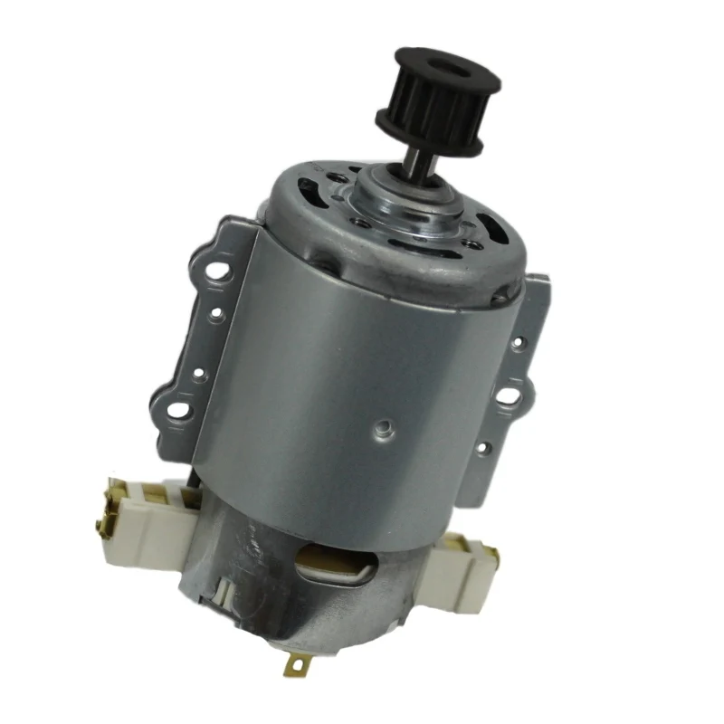 Bissell Foot Motor Assembly # 2037431, 203-7431