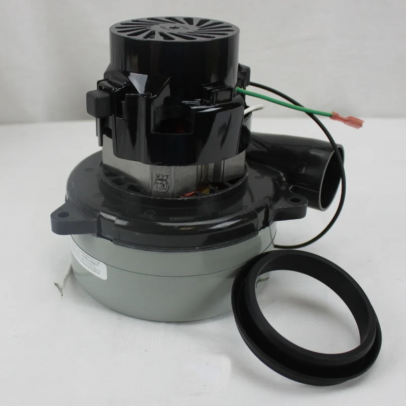 Bissell 86T3 Motor Assembly #2037432, 203-7432
