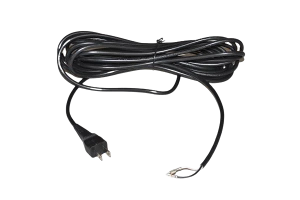 Replacement Electrolux 20' 17/2 Cord Reel Cord #36209