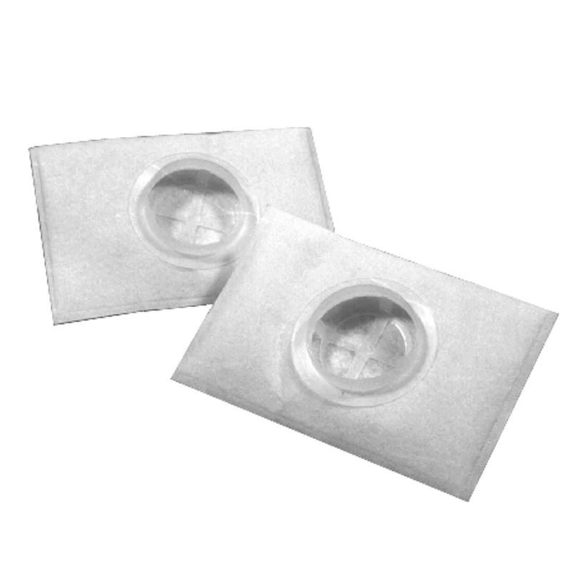 Electrolux Canister After Filter - Generic