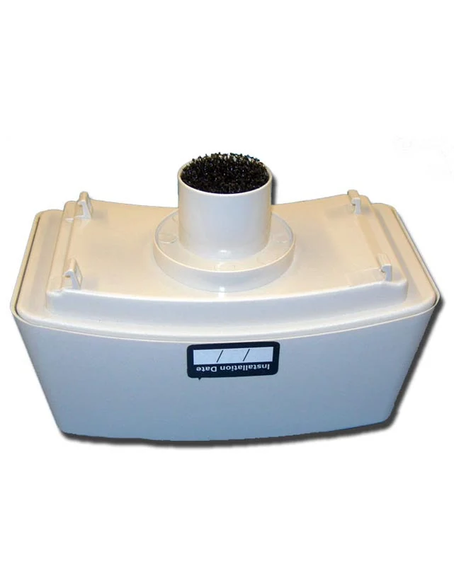 Electrolux Guardian Canister Vacuum Hepa Filter