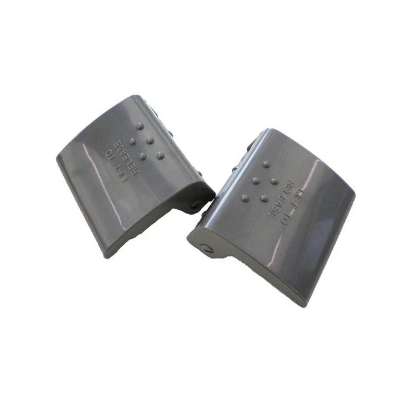 Bissell Recovery Tank Latches # 2035543, 203-5543