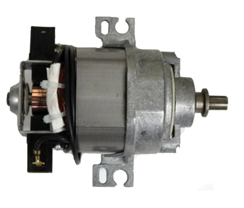 Electrolux PN5, PN6 Power Nozzle Motor 62058-1