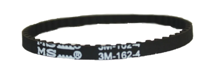 Electrolux Eureka Turbo Brush Belt 75914