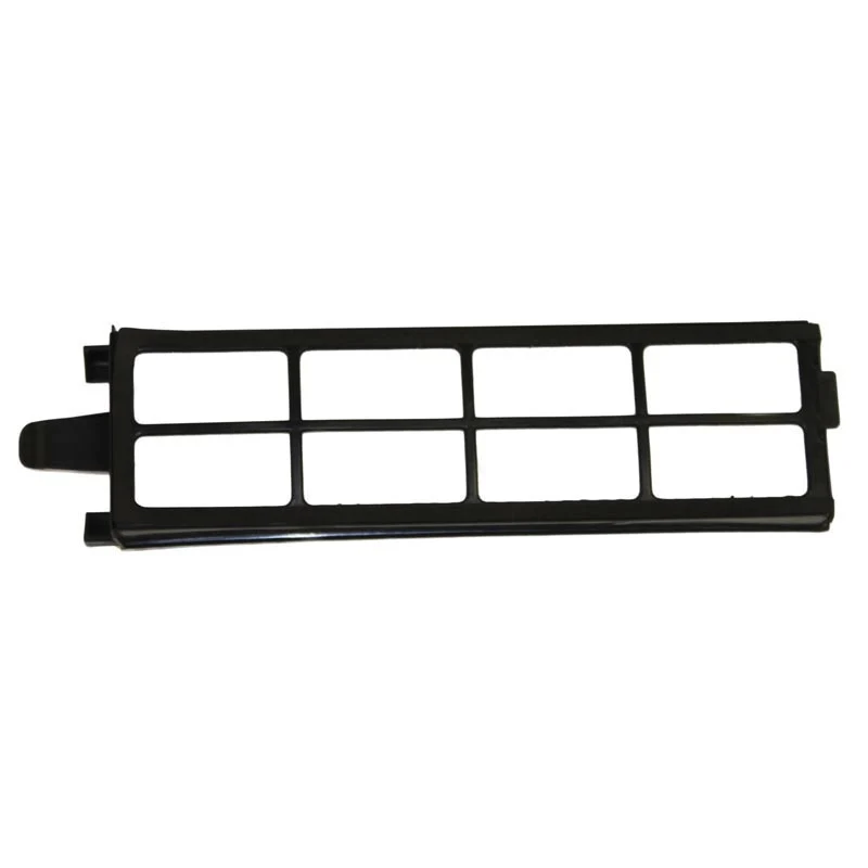 Electrolux Filter Frame Assembly 79941