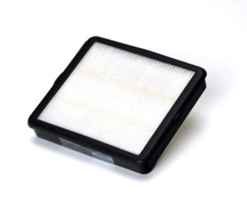 FilterStream H-100 DirtTamer Hand-Held Vacuum HEPA Filter