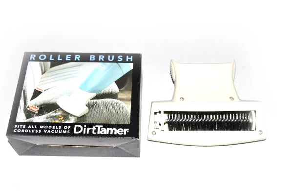 Filter Stream RB-100 DirtTamer Roller Brush