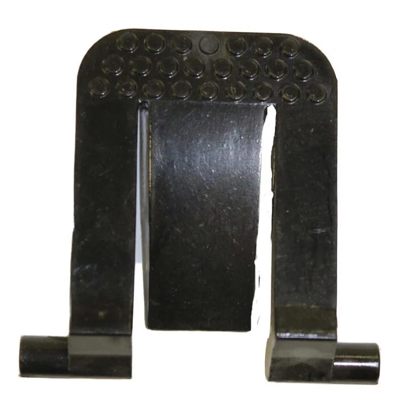 Electrolux Beam Foot Pedal Release 155153