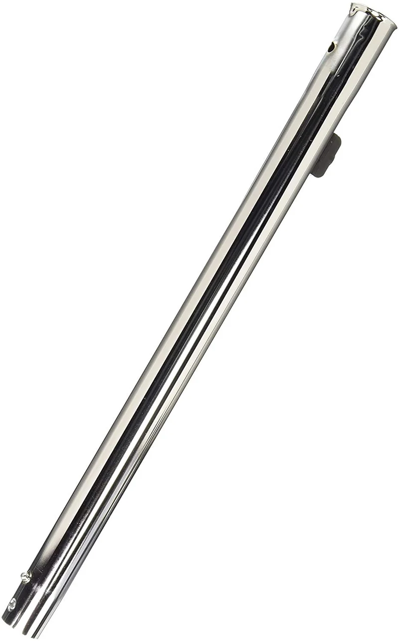 Beam Electrolux Button Lock Cord Channel Lower Wand 155435