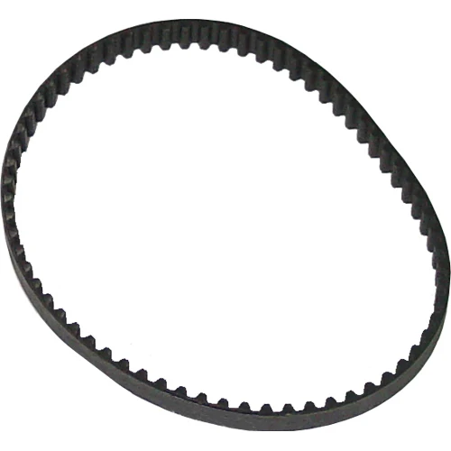 Electrolux JetMaxx EL4040A Cogged Belt. Also fits EL4040AZ