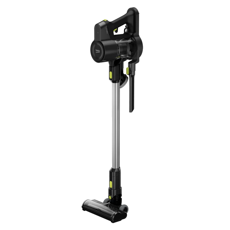 Beko Cordless Vacuum 150W with 45 Min Lithium Battery